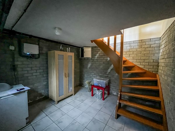 Medium property photo - Pastoor Albertsstraat 10, 6155 LW Puth